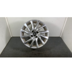 Jante CITROEN C4 PICASSO 1 Photo n°1