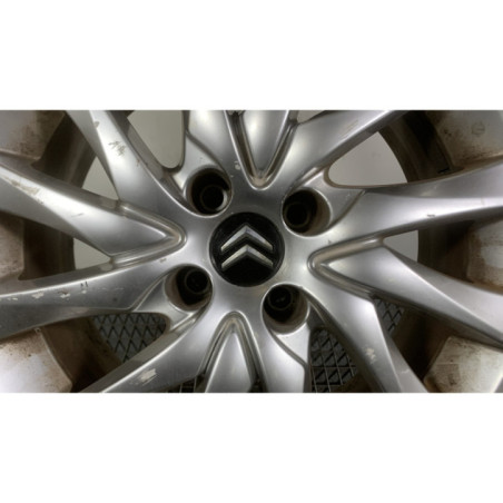 Jante CITROEN C4 PICASSO 1