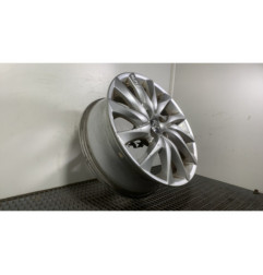 Jante CITROEN C4 PICASSO 1