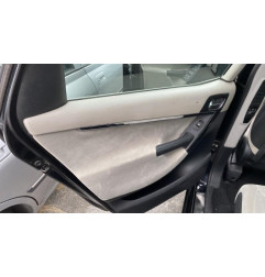 Jante CITROEN C4 PICASSO 1