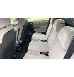 Jante CITROEN C4 PICASSO 1