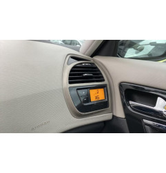 Jante CITROEN C4 PICASSO 1