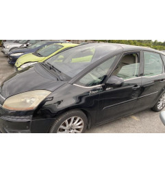Jante CITROEN C4 PICASSO 1
