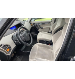Jante CITROEN C4 PICASSO 1