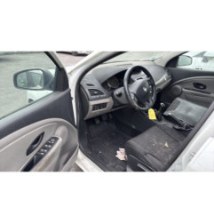 Jante RENAULT MEGANE 3