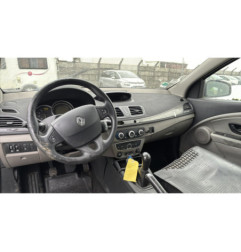 Jante RENAULT MEGANE 3
