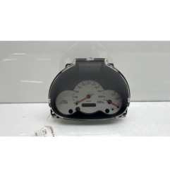Compteur FORD KA 1 Photo n°1