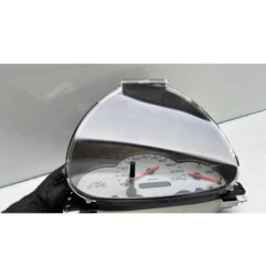 Compteur FORD KA 1