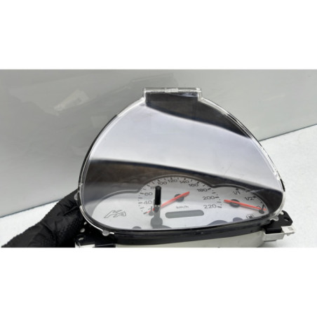 Compteur FORD KA 1