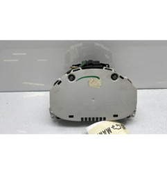 Compteur FORD KA 1