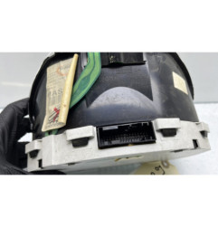 Compteur FORD KA 1