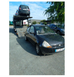 Compteur FORD KA 1