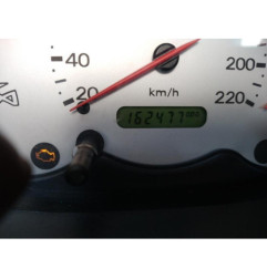 Compteur FORD KA 1