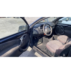 Compteur FORD KA 1