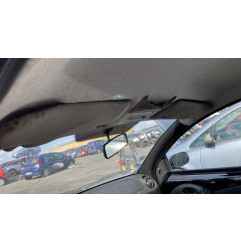 Compteur FORD KA 1