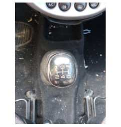 Compteur FORD KA 1