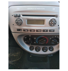 Compteur FORD KA 1