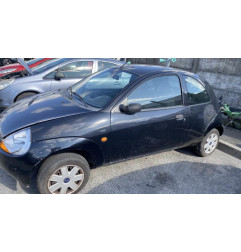 Compteur FORD KA 1
