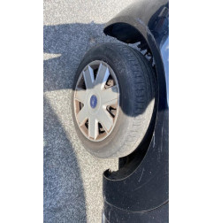 Compteur FORD KA 1