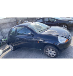 Compteur FORD KA 1