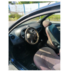 Compteur FORD KA 1