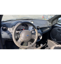 Compteur FORD KA 1