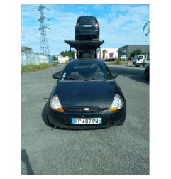 Compteur FORD KA 1