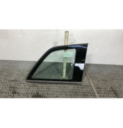 Custode arriere droit OPEL ZAFIRA B Photo n°1