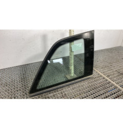 Custode arriere droit OPEL ZAFIRA B