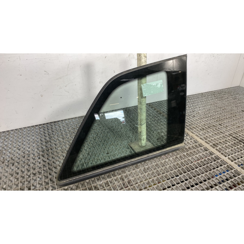 Custode arriere droit OPEL ZAFIRA B Photo n°2