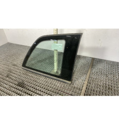 Custode arriere droit OPEL ZAFIRA B