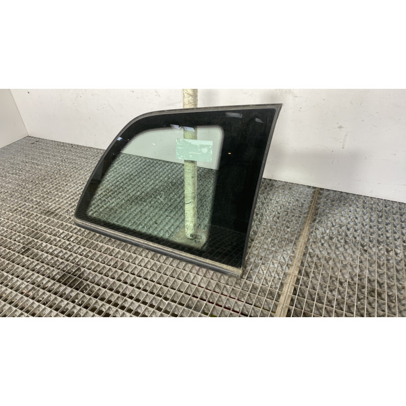 Custode arriere droit OPEL ZAFIRA B Photo n°3