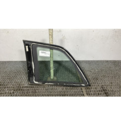 Custode arriere droit OPEL ZAFIRA B