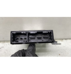 Boitier air bag PEUGEOT 3008 2