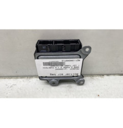Boitier air bag PEUGEOT 3008 2