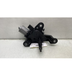Moteur essuie glace arriere PEUGEOT 3008 2 Photo n°1