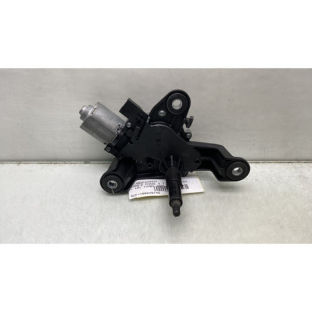 Moteur essuie glace arriere PEUGEOT 3008 2 Photo n°1