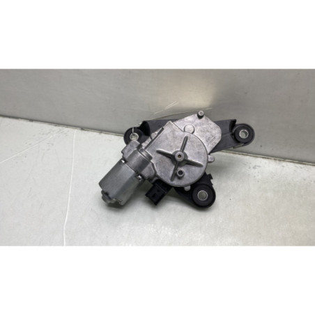 Moteur essuie glace arriere PEUGEOT 3008 2