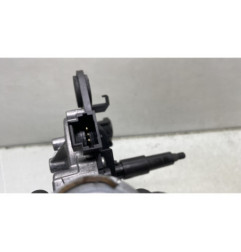 Moteur essuie glace arriere PEUGEOT 3008 2