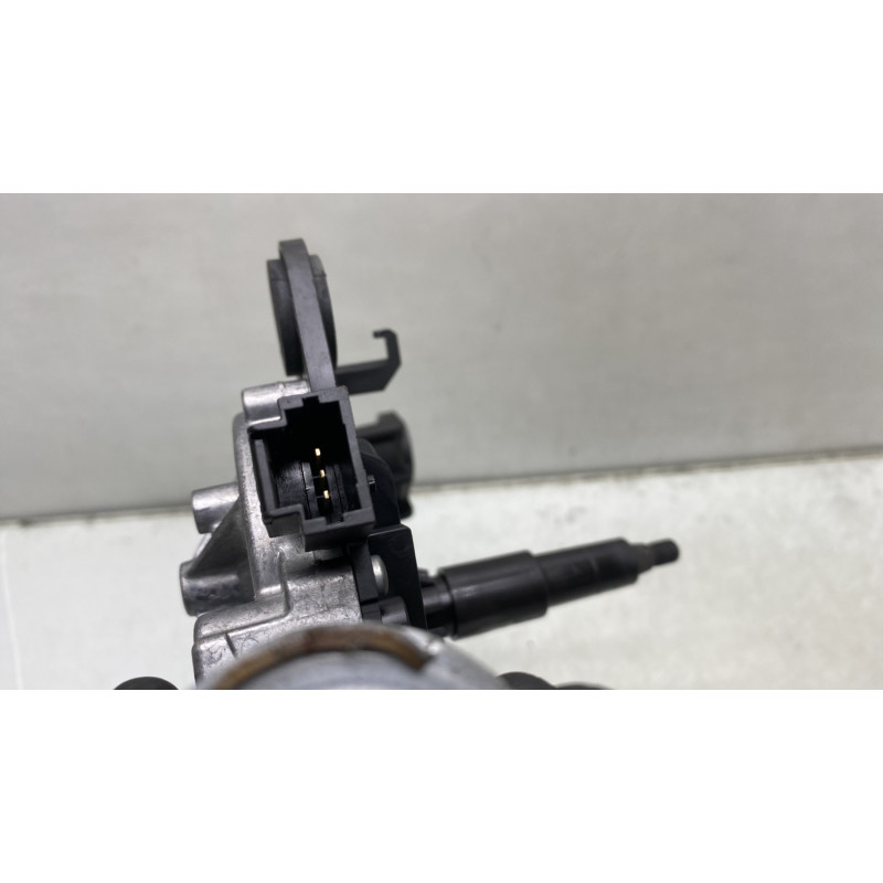 Moteur essuie glace arriere PEUGEOT 3008 2 Photo n°3