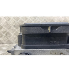 Bloc ABS (freins anti-blocage) PEUGEOT 3008 2