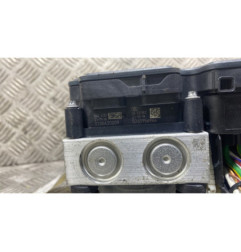 Bloc ABS (freins anti-blocage) PEUGEOT 3008 2