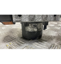 Bloc ABS (freins anti-blocage) PEUGEOT 3008 2