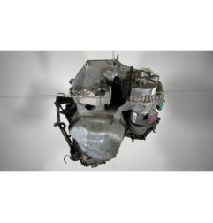 Boite de vitesses CITROEN C3 2