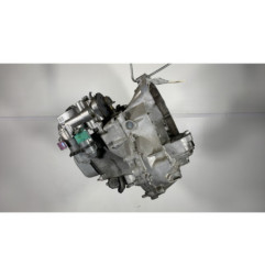 Boite de vitesses CITROEN C3 2
