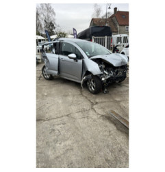 Boite de vitesses CITROEN C3 2
