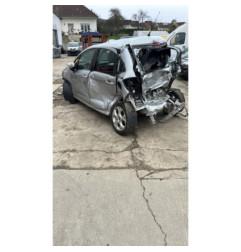 Boite de vitesses CITROEN C3 2