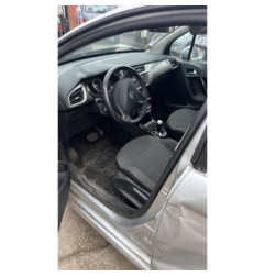 Boite de vitesses CITROEN C3 2