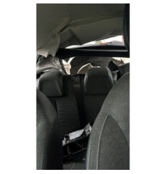 Boite de vitesses CITROEN C3 2