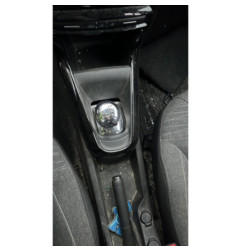 Boite de vitesses CITROEN C3 2